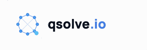 qsolve.io